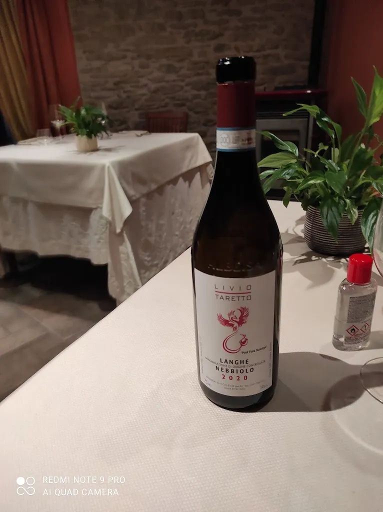 Menu_Osteria del Brutto Anatroccolo_Pezzolo Valle Uzzone_image_9