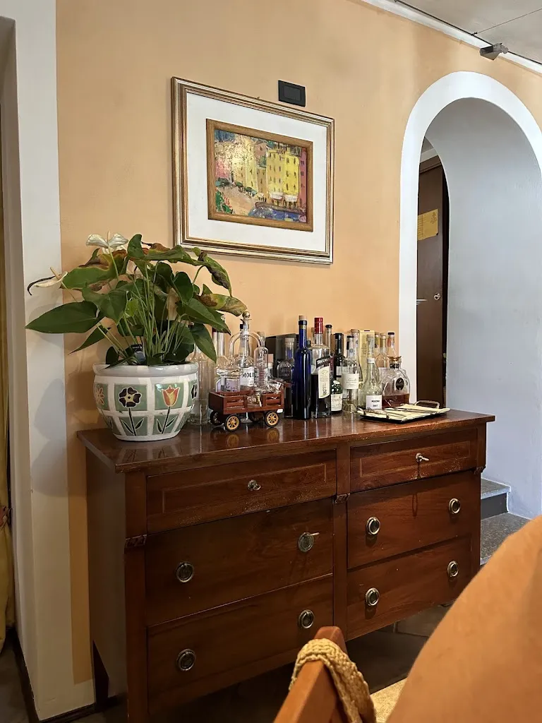 Natalie Costa_Osteria del Brutto Anatroccolo_Pezzolo Valle Uzzone_review