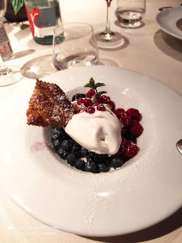 Osteria del Brutto Anatroccolo_Pezzolo Valle Uzzone_slider_image_2