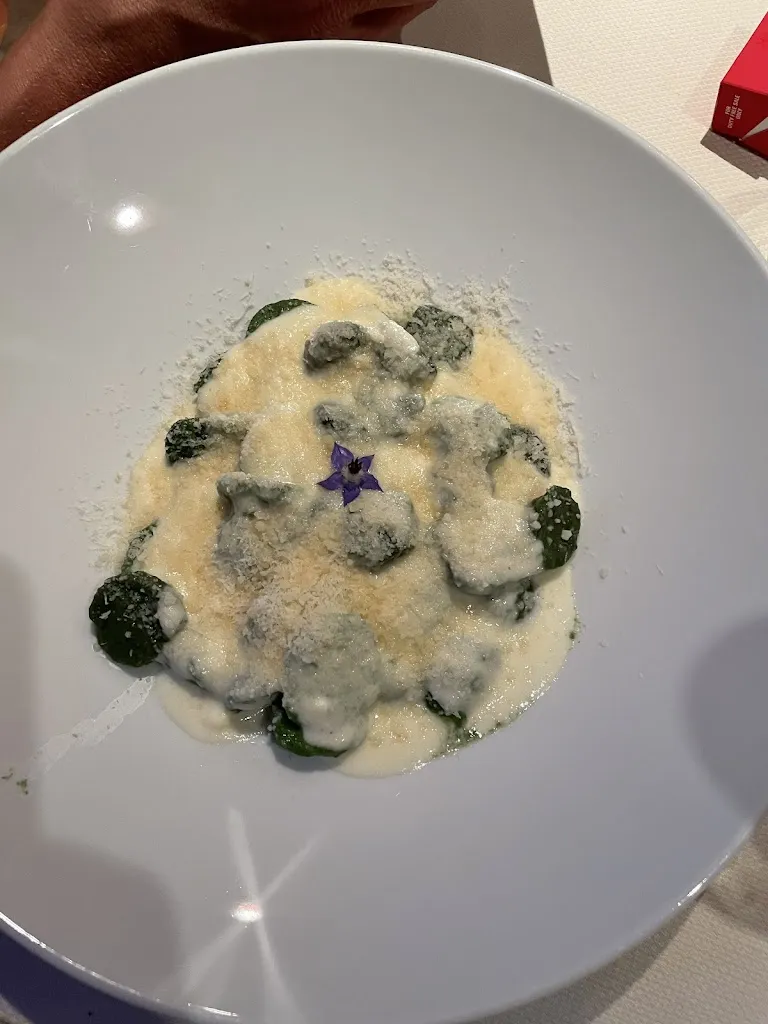 Osteria del Brutto Anatroccolo_Pezzolo Valle Uzzone_slider_image_3