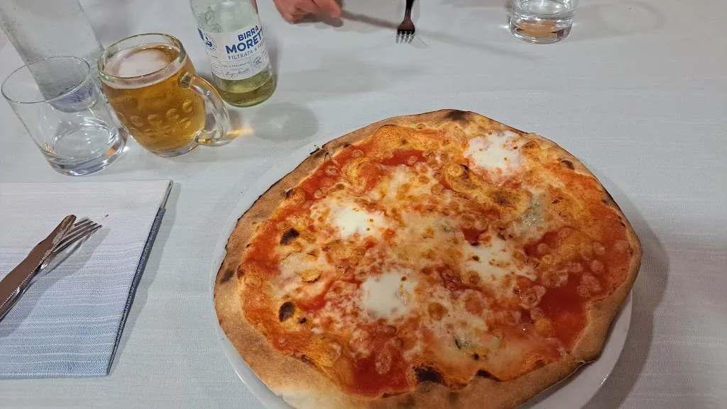 Batuhan Aydin_Pizzeria da Mario_Pezzolo Valle Uzzone_recensione