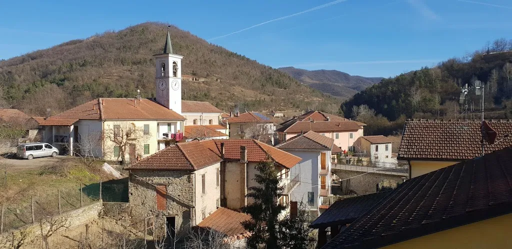 Pizzeria da Mario_Pezzolo Valle Uzzone_slider_image_2