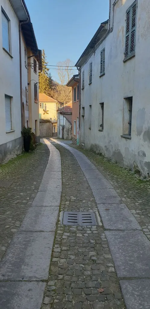 Pizzeria da Mario_Pezzolo Valle Uzzone_slider_image_3