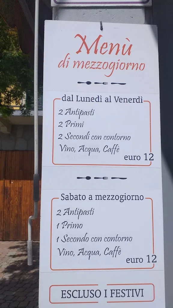 Menu_Bela Vista_Piana San Raffaele_image_1
