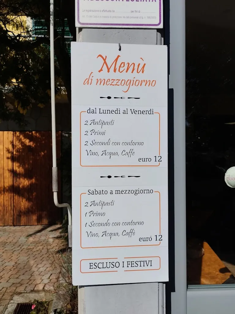 Menu_Bela Vista_Piana San Raffaele_image_2