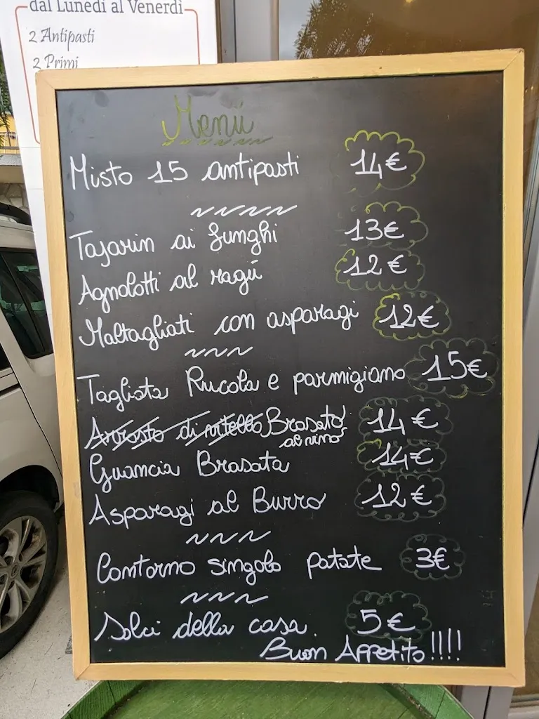 Menu_Bela Vista_Piana San Raffaele_image_3