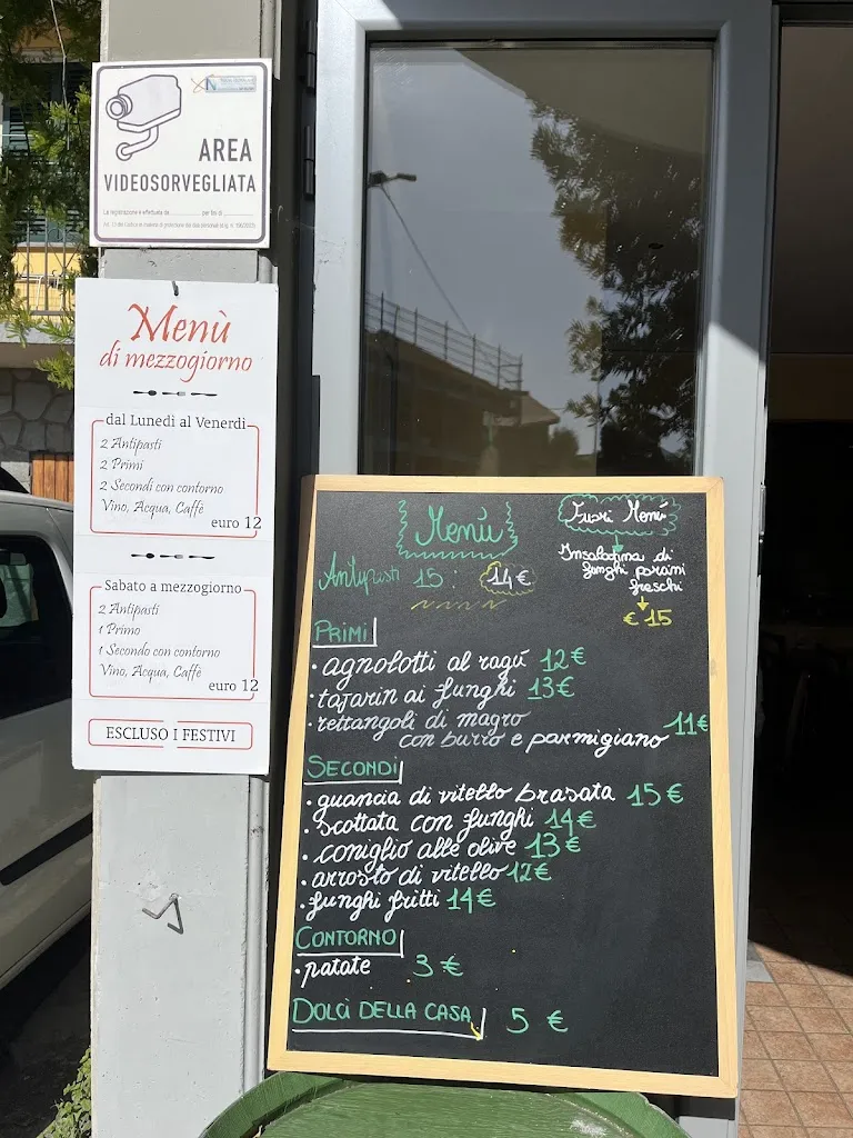 Menu_Bela Vista_Piana San Raffaele_image_4