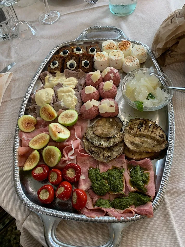 Menu_Bela Vista_Piana San Raffaele_image_5