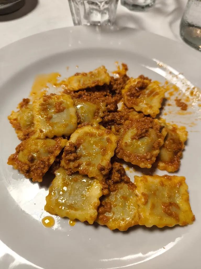 Menu_Bela Vista_Piana San Raffaele_image_6