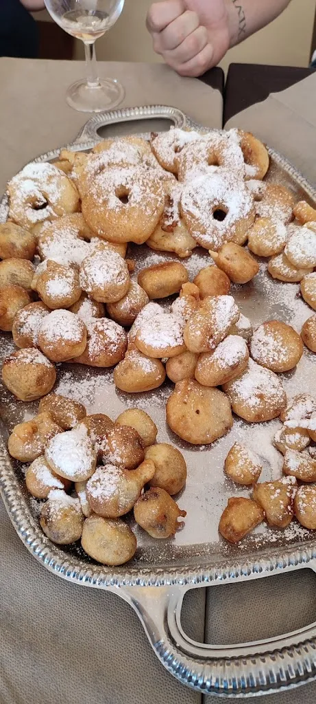 Menu_Bela Vista_Piana San Raffaele_image_7