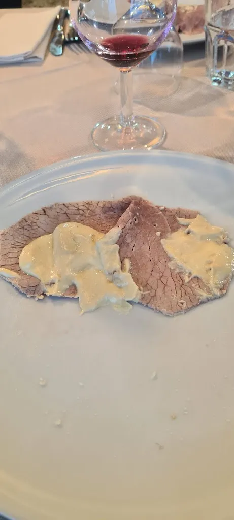 Menu_Bela Vista_Piana San Raffaele_image_8