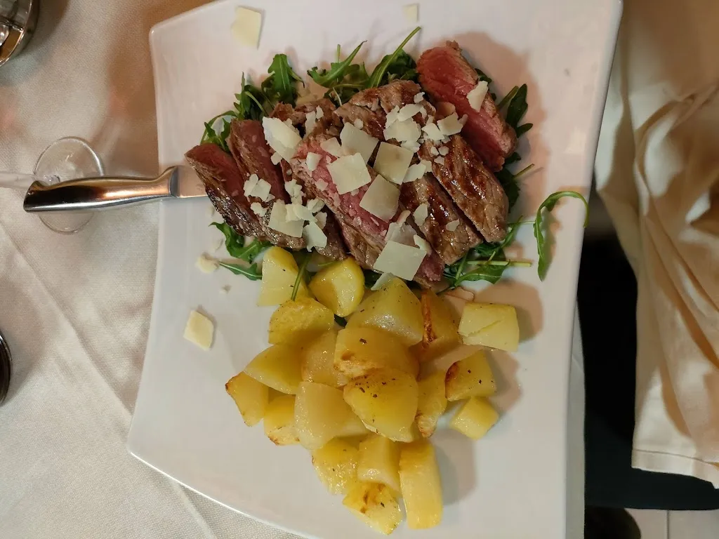 Menu_Bela Vista_Piana San Raffaele_image_9