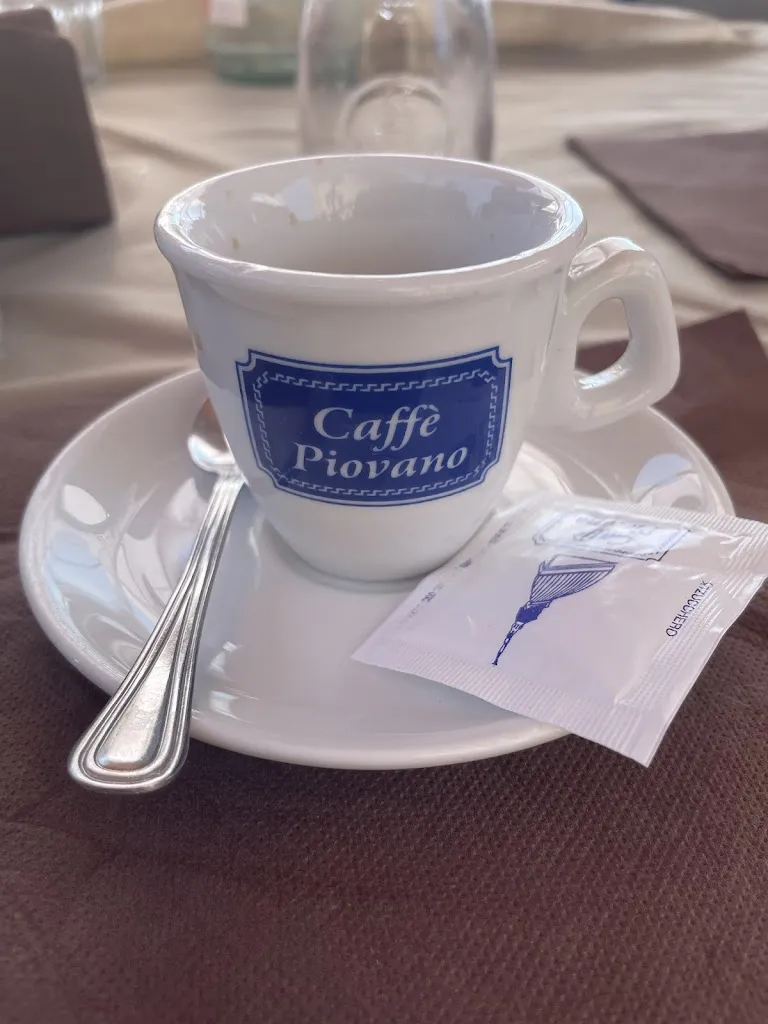 Domitien Dijon_Bela Vista_Piana San Raffaele_review