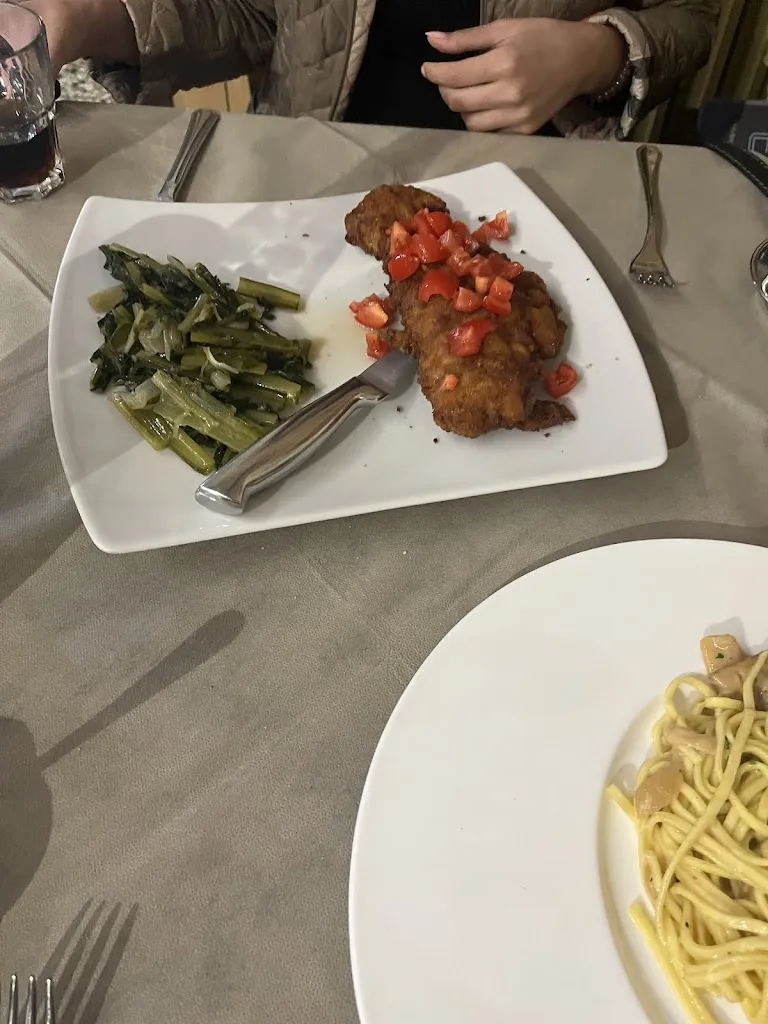 A A_Bela Vista_Piana San Raffaele_review