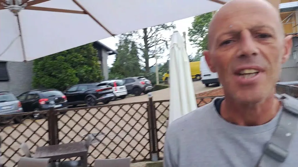 Bela Vista_Piana San Raffaele_slider_image_2