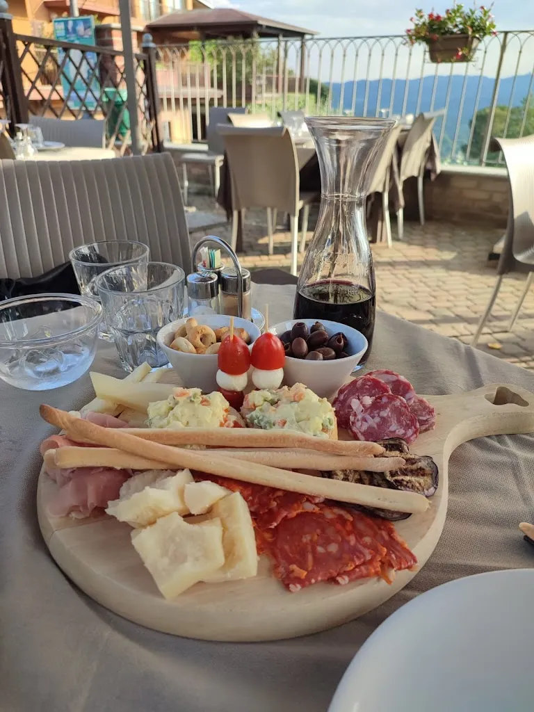 Bela Vista_Piana San Raffaele_slider_image_3