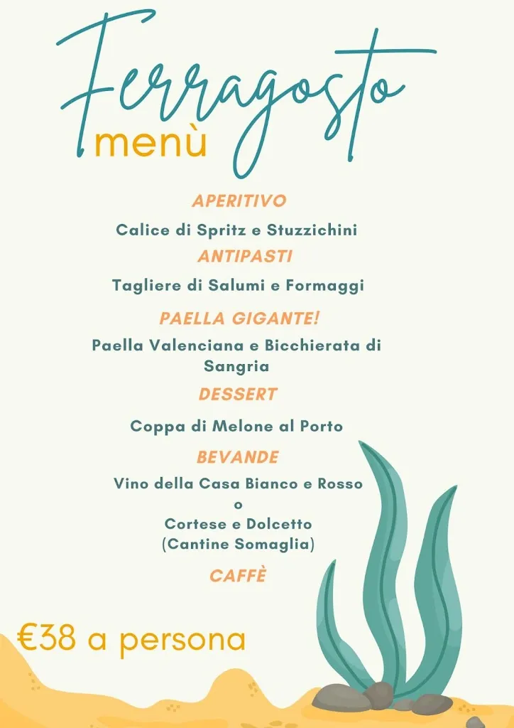 Menu_Ca' Rossa Ristorante_Piana San Raffaele_image_2