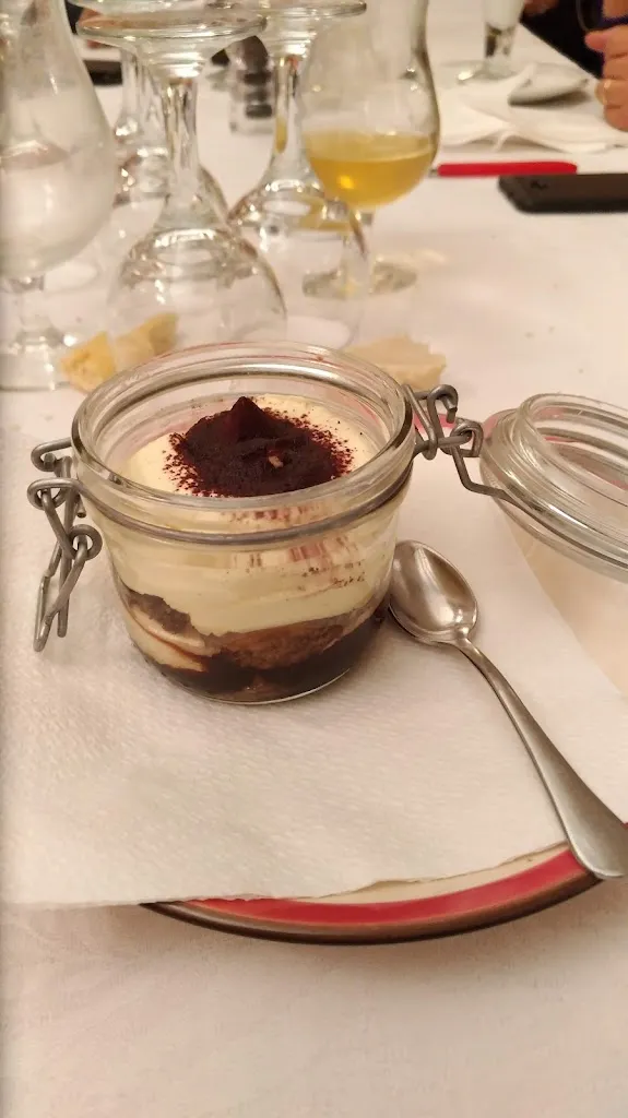 Menu_Ca' Rossa Ristorante_Piana San Raffaele_image_4