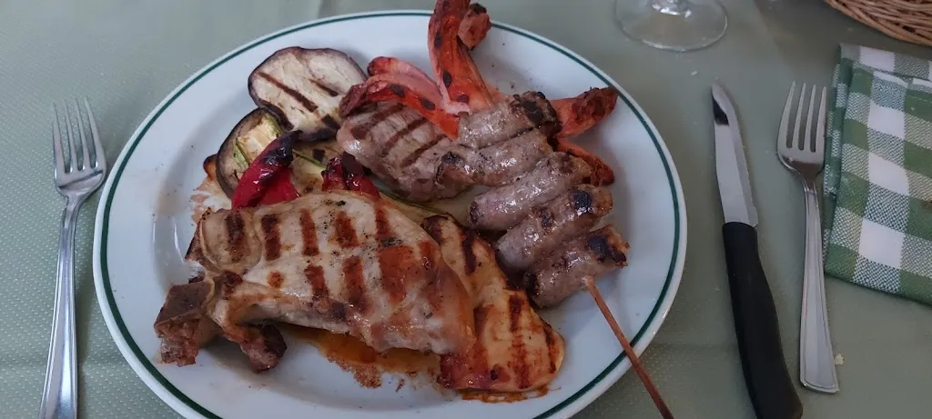 Menu_Ca' Rossa Ristorante_Piana San Raffaele_image_5