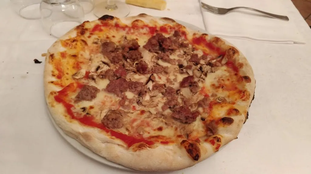 Menu_Ca' Rossa Ristorante_Piana San Raffaele_image_6