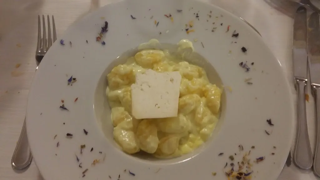 Menu_Ca' Rossa Ristorante_Piana San Raffaele_image_7