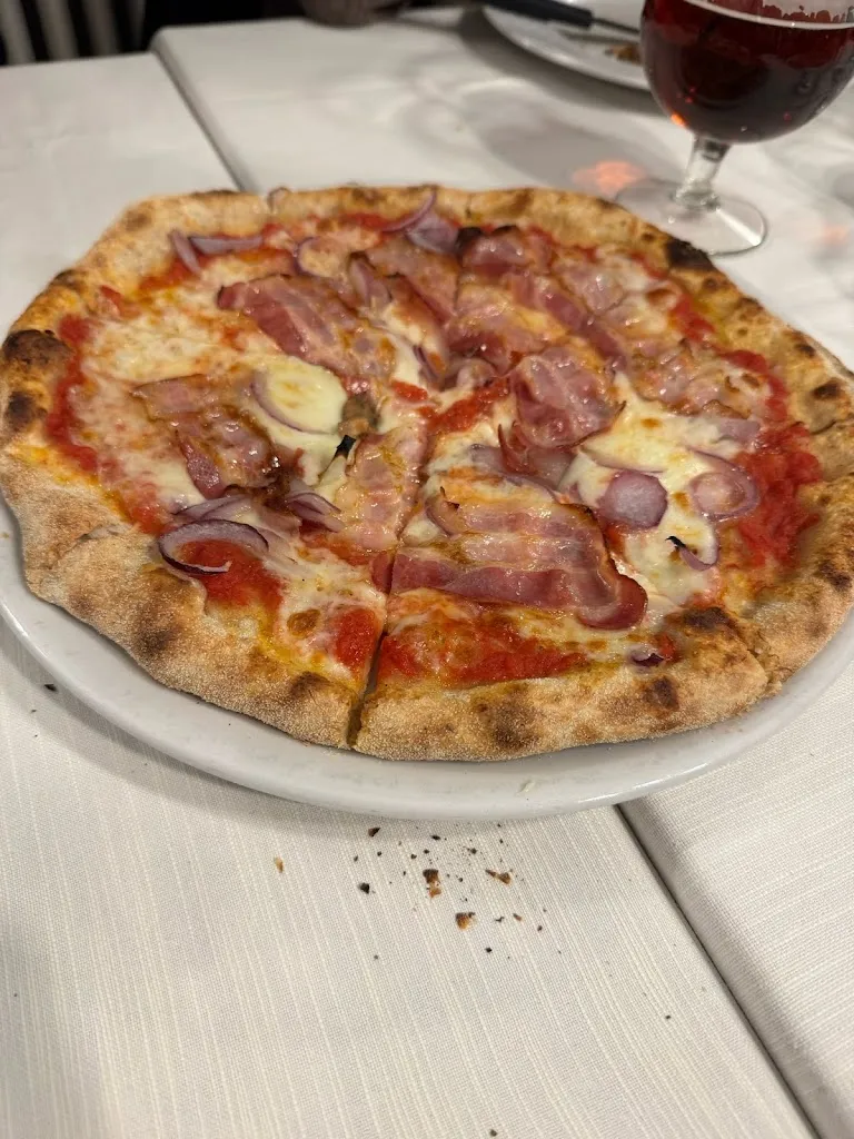 Menu_Ca' Rossa Ristorante_Piana San Raffaele_image_8