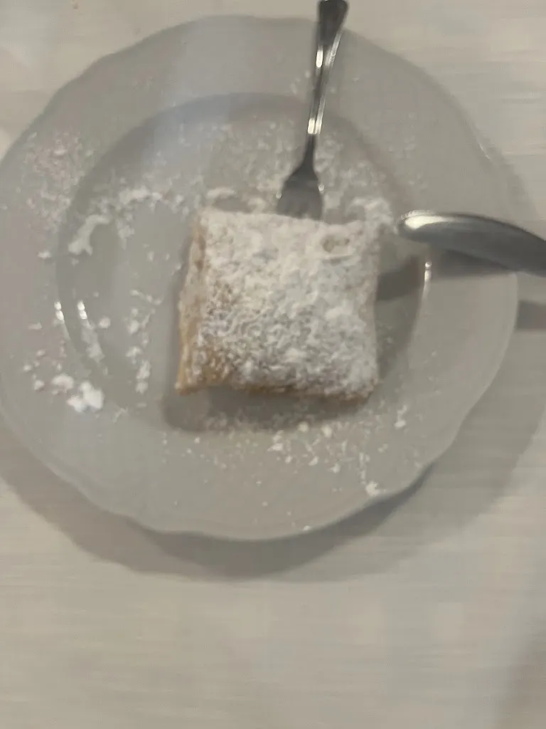 Menu_Ca' Rossa Ristorante_Piana San Raffaele_image_9