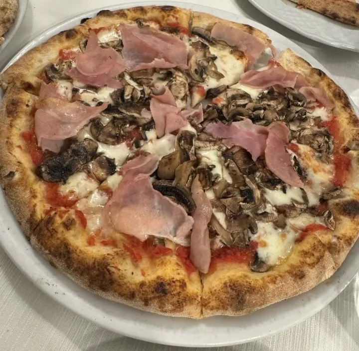 Ca' Rossa Ristorante_Piana San Raffaele_slider_image_2