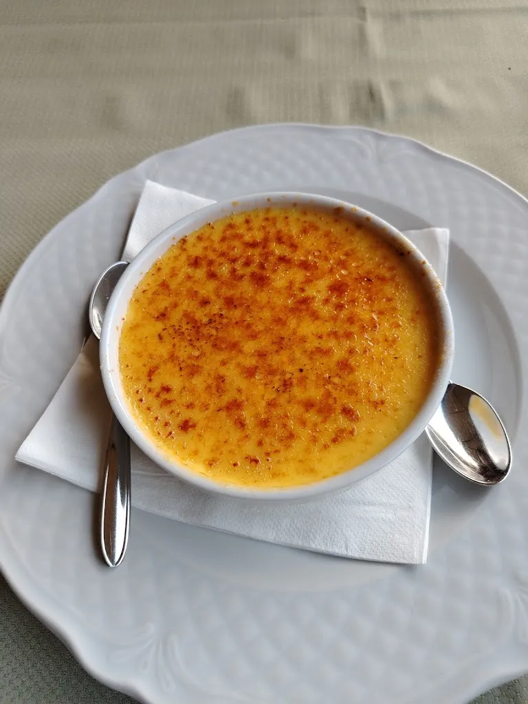 Ca' Rossa Ristorante_Piana San Raffaele_slider_image_3