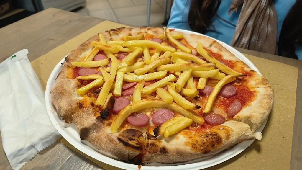 Menu_Pizzeria Il muretto_Piana San Raffaele_image_2