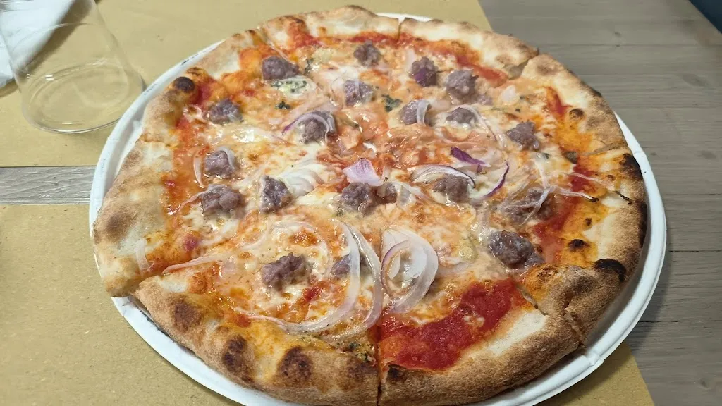 Menu_Pizzeria Il muretto_Piana San Raffaele_image_4