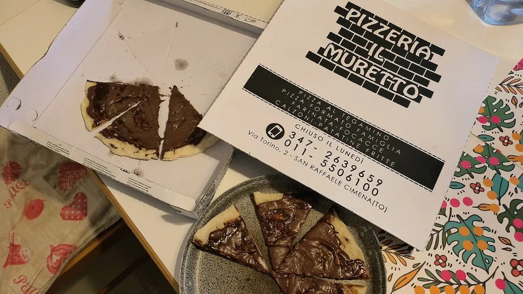 Menu_Pizzeria Il muretto_Piana San Raffaele_image_5