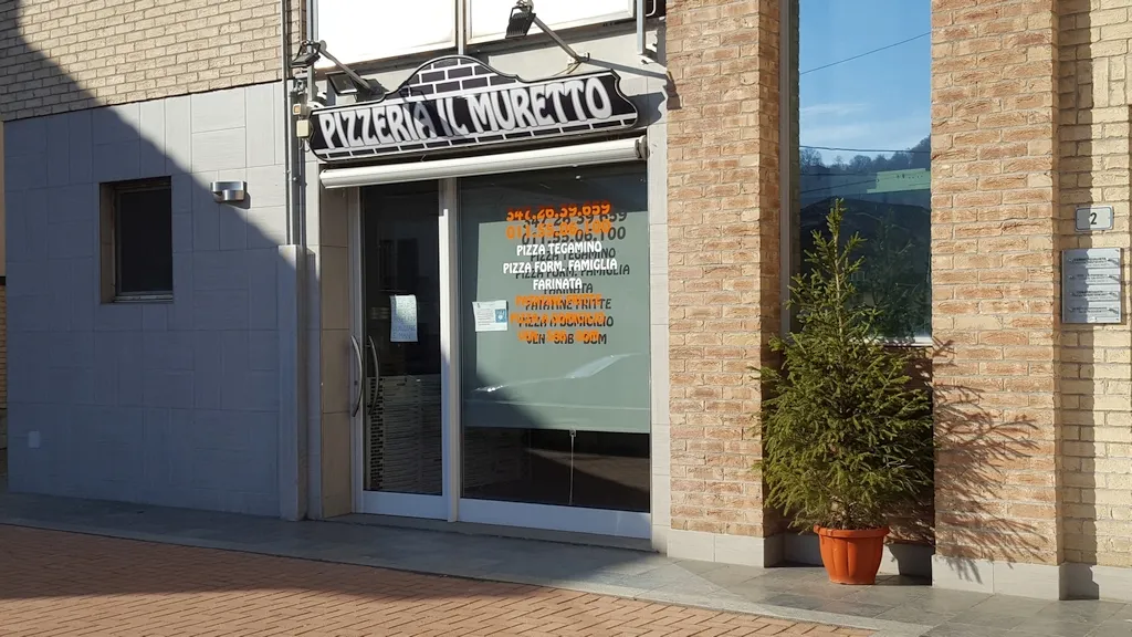 Pizzeria Il muretto_Piana San Raffaele_slider_image_1