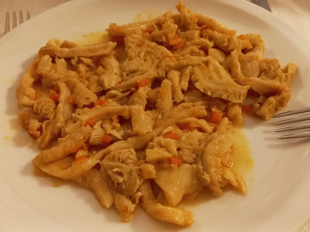 Menu_Trattoria del Bersagliere_Peveragno_image_2