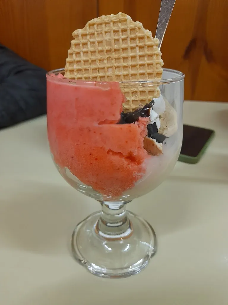 Menu_Trattoria del Bersagliere_Peveragno_image_4