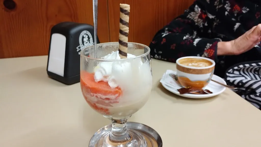 Menu_Trattoria del Bersagliere_Peveragno_image_5