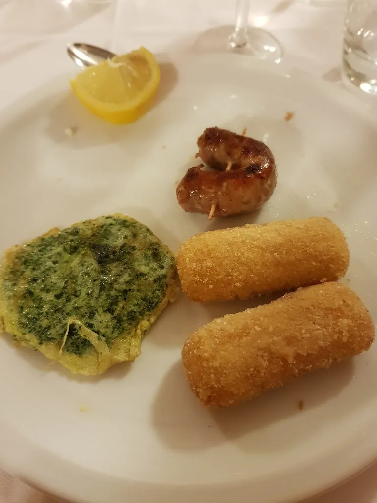 Menu_Trattoria del Bersagliere_Peveragno_image_7