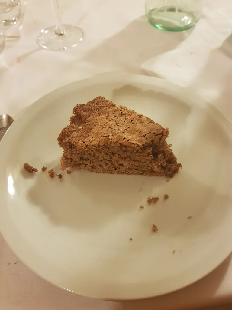 Menu_Trattoria del Bersagliere_Peveragno_image_8