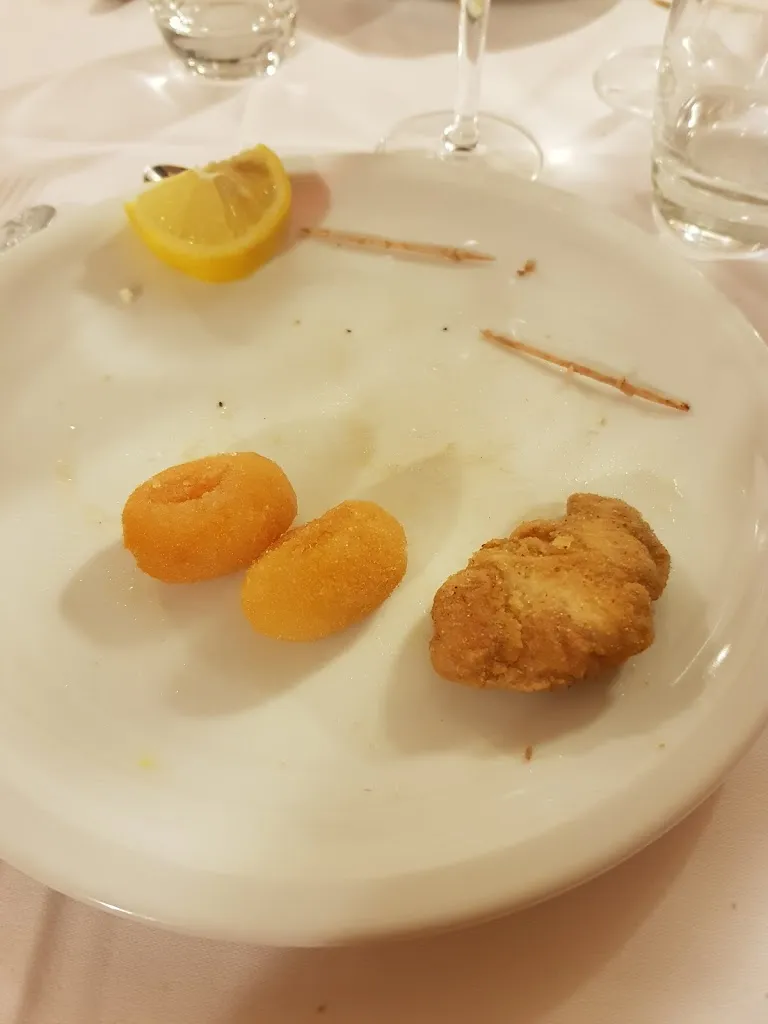 Trattoria del Bersagliere_Peveragno_slider_image_3