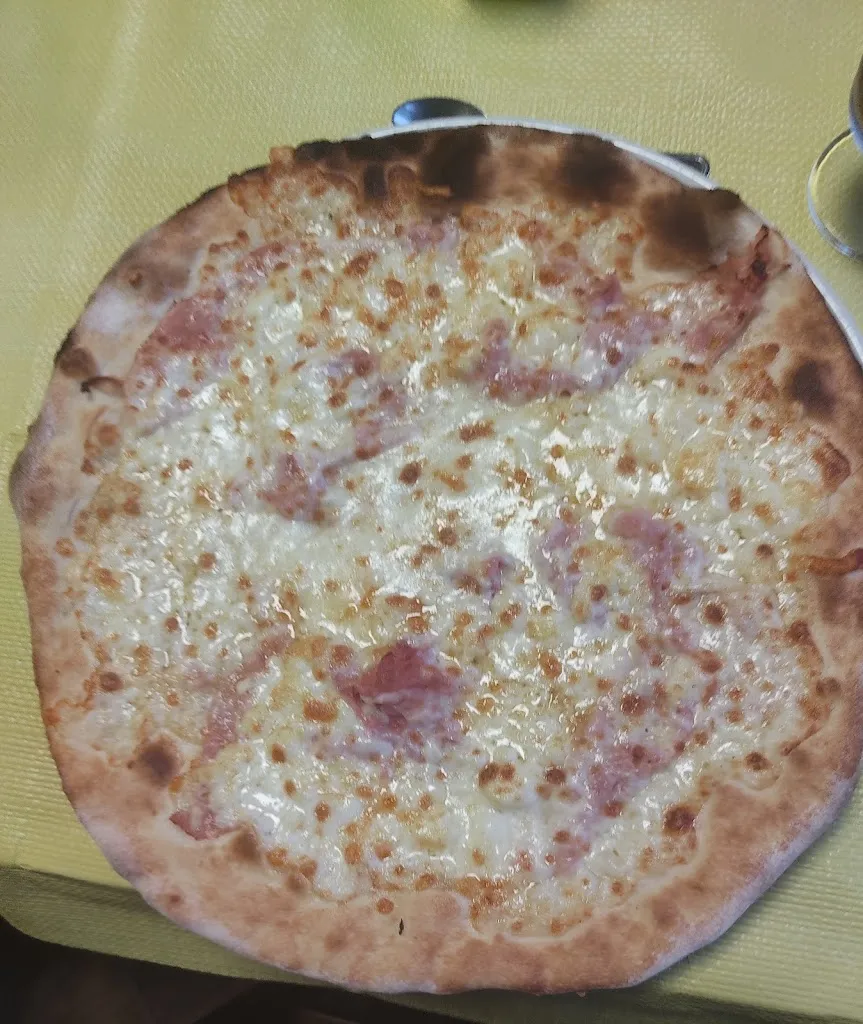 Menu_Trattoria Pizzeria Da Marisa_Peveragno_image_6