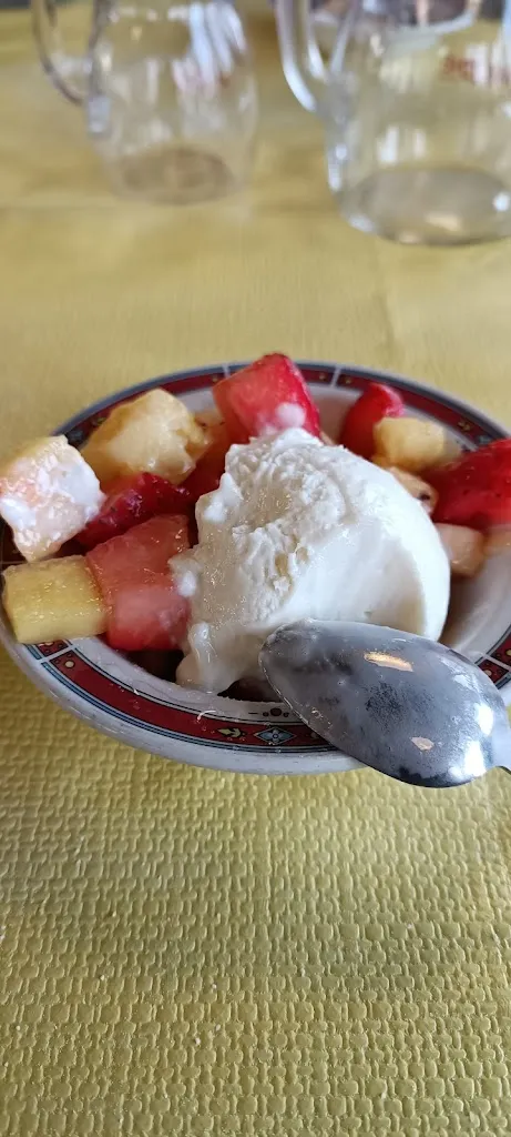 Menu_Trattoria Pizzeria Da Marisa_Peveragno_image_7