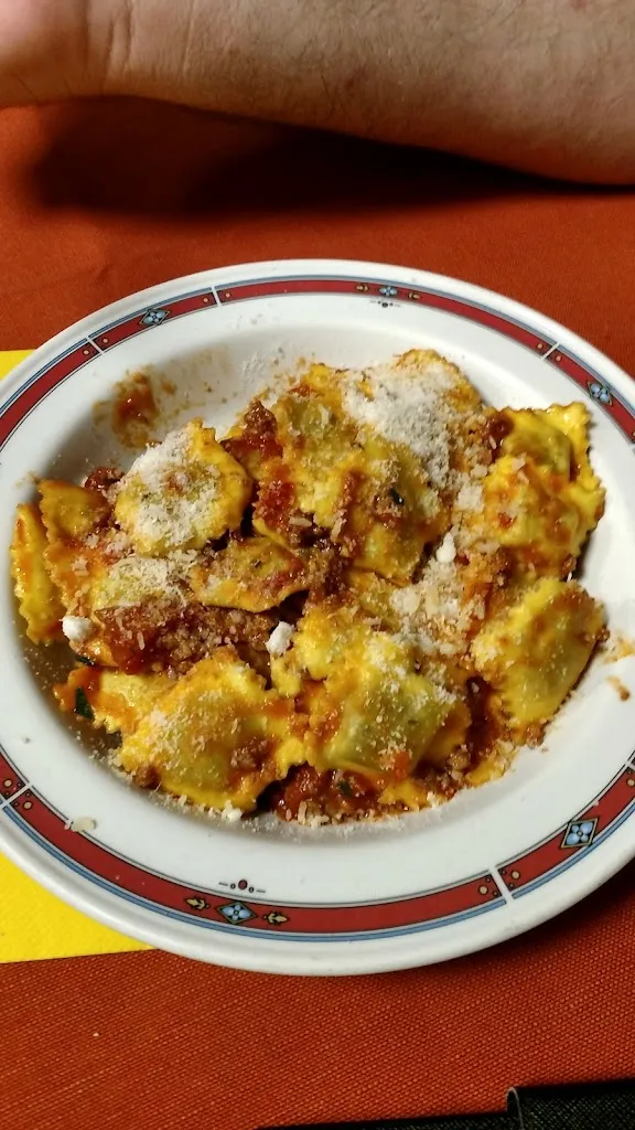 Menu_Trattoria Pizzeria Da Marisa_Peveragno_image_8