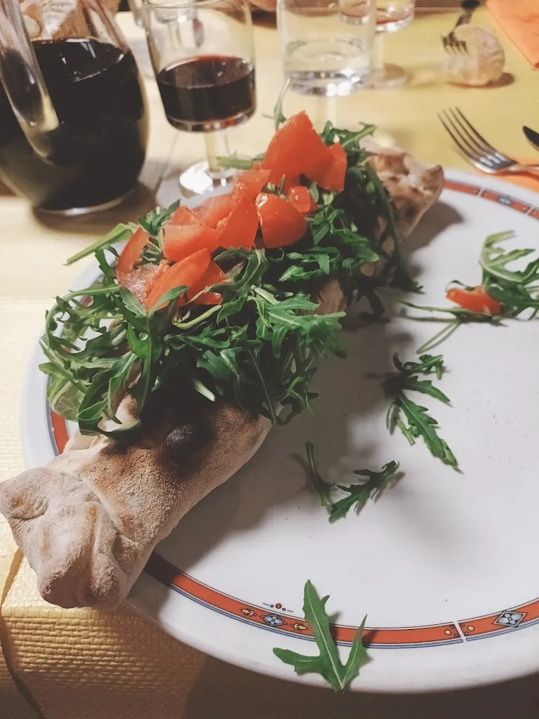 Menu_Trattoria Pizzeria Da Marisa_Peveragno_image_9