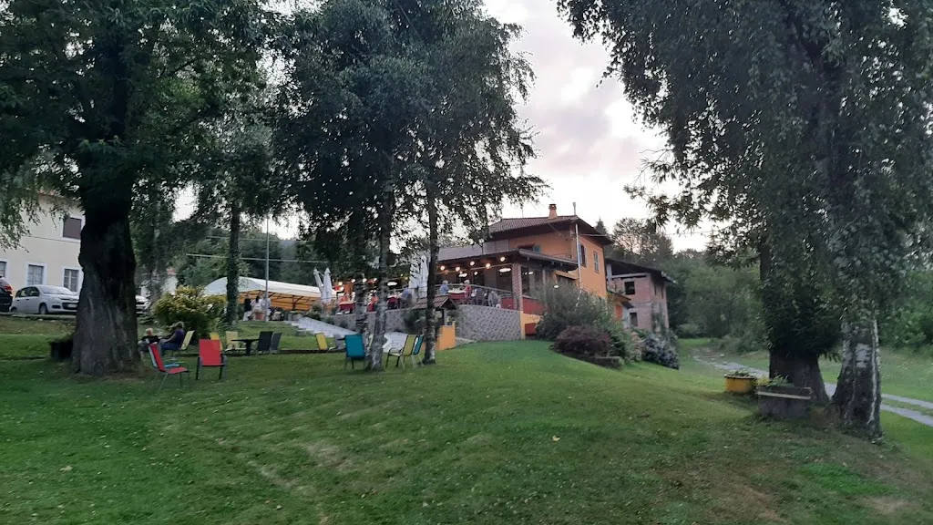 wouter peeters_Trattoria Pizzeria Da Marisa_Peveragno_review