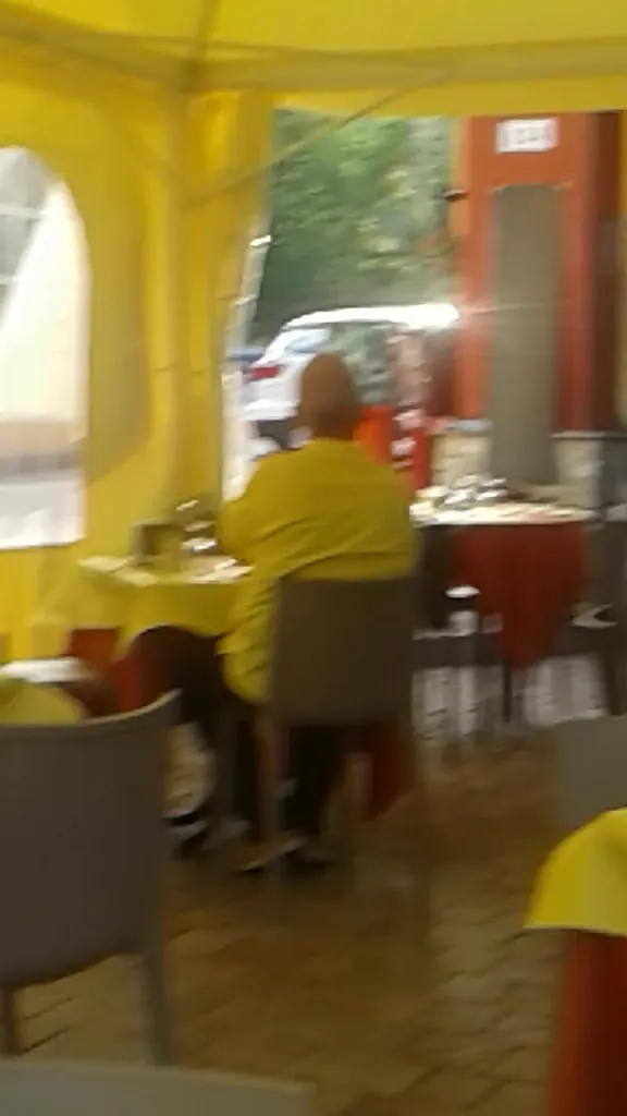 Trattoria Pizzeria Da Marisa_Peveragno_slider_image_2