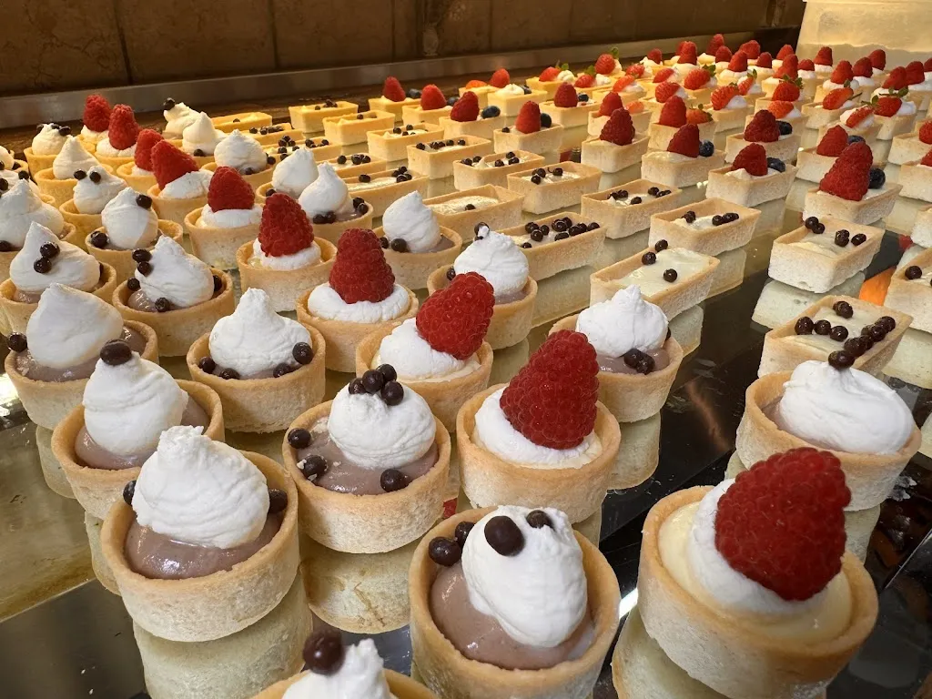 Trattoria Pizzeria Da Marisa_Peveragno_slider_image_3