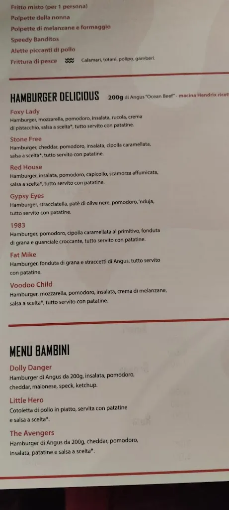 Menu_Experience steak house_Erchie_image_3