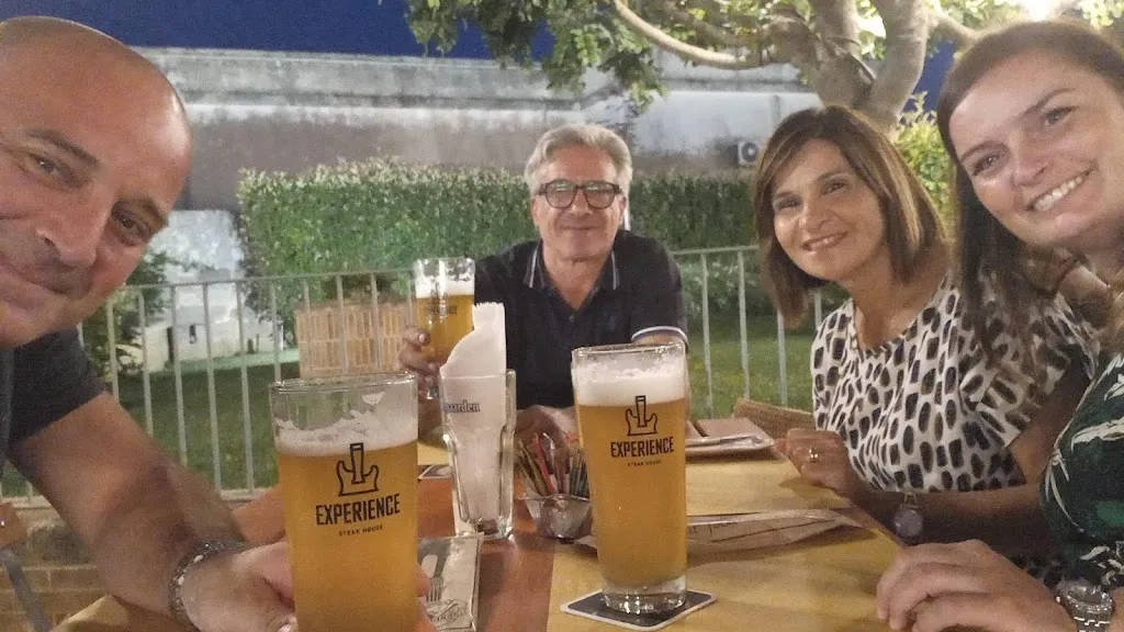 Menu_Experience steak house_Erchie_image_7