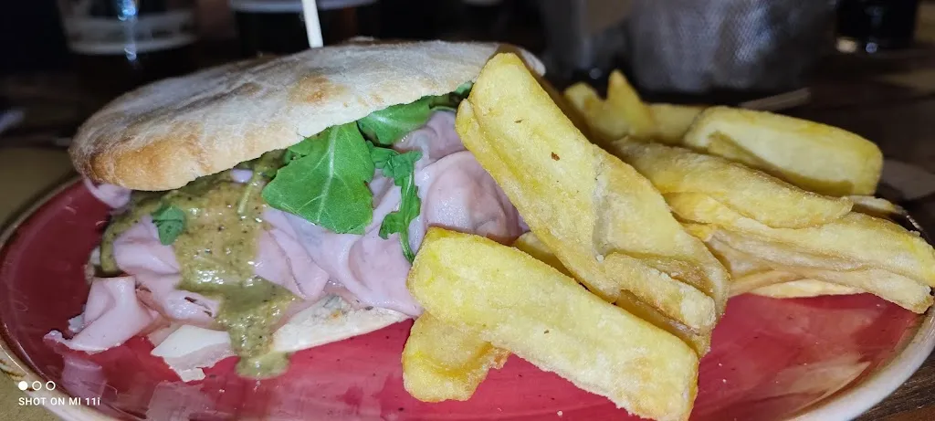 Menu_Experience steak house_Erchie_image_9