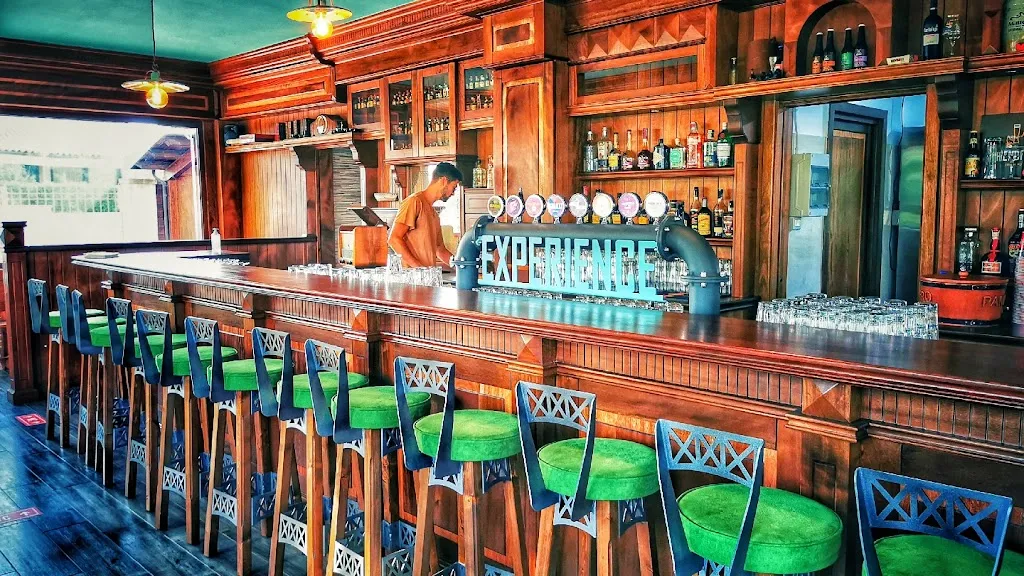 Experience steak house_Erchie_slider_image_1